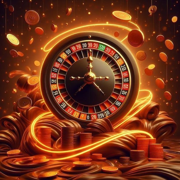 e2bet