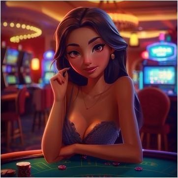 e2bet
