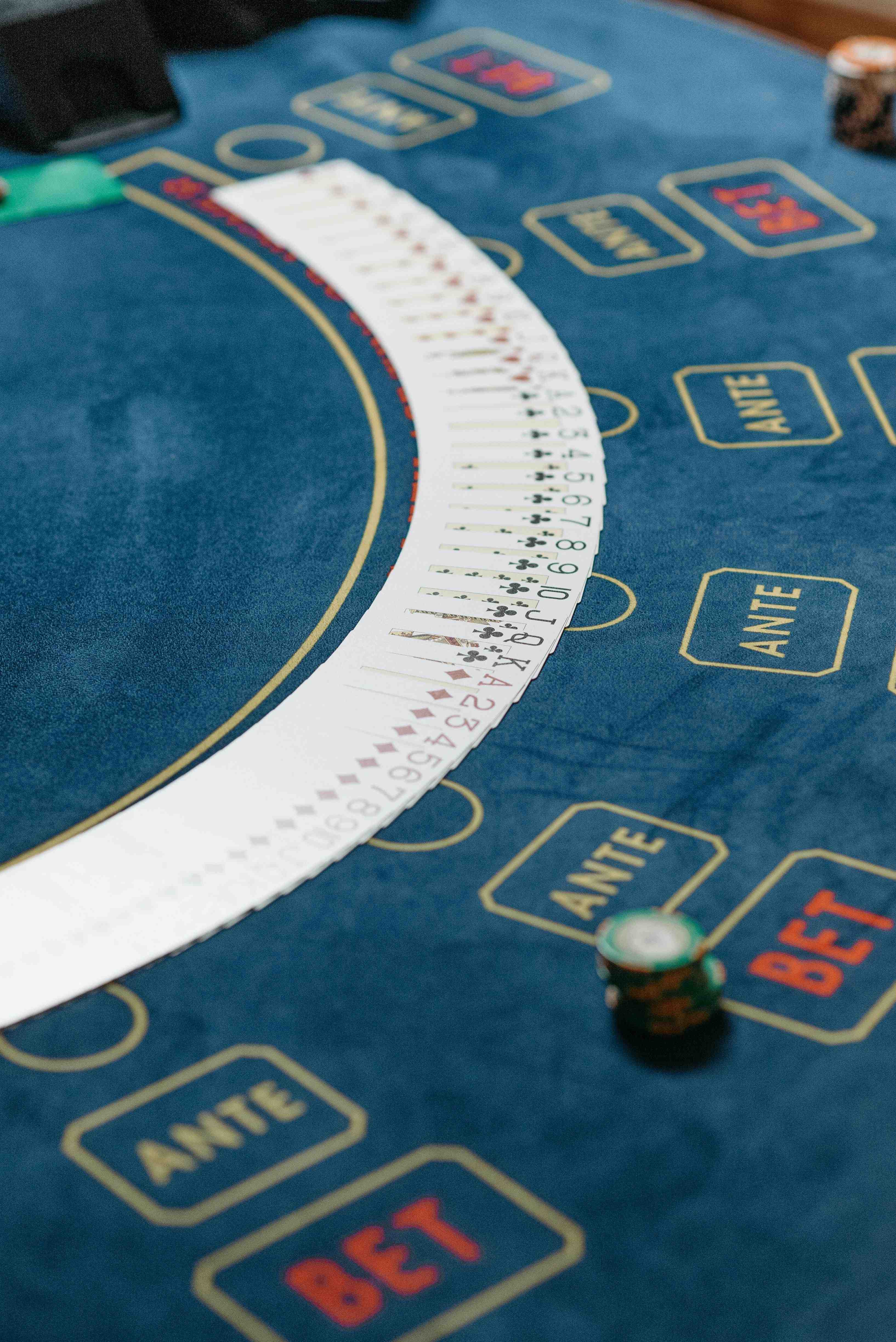 e2bet