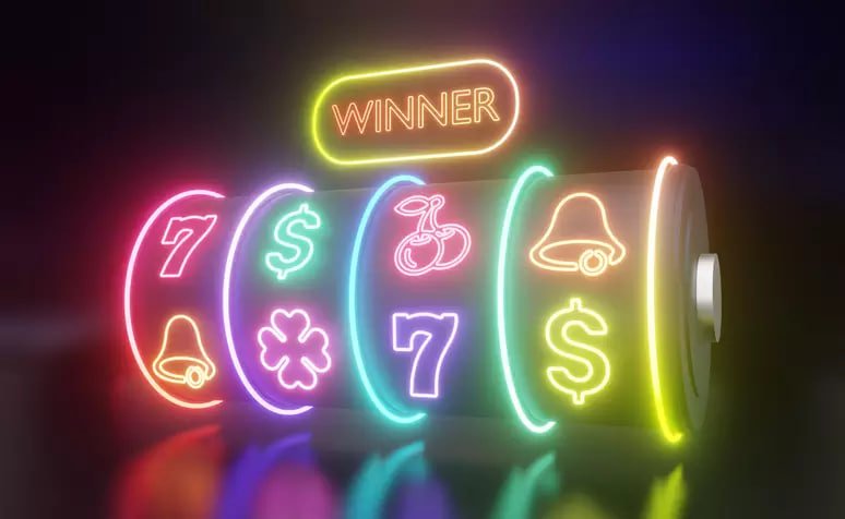 e2bet