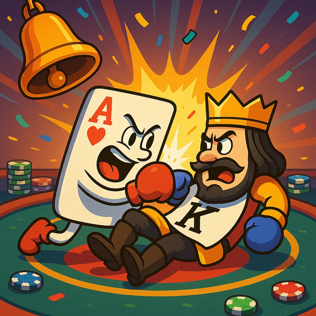 e2bet