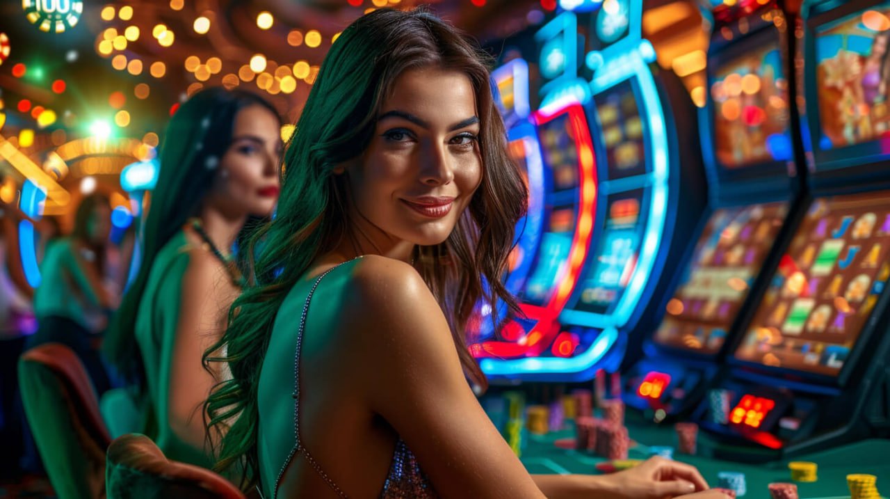 e2bet