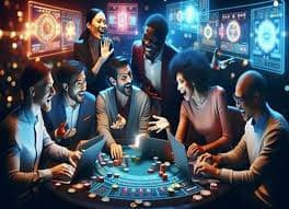 e2bet