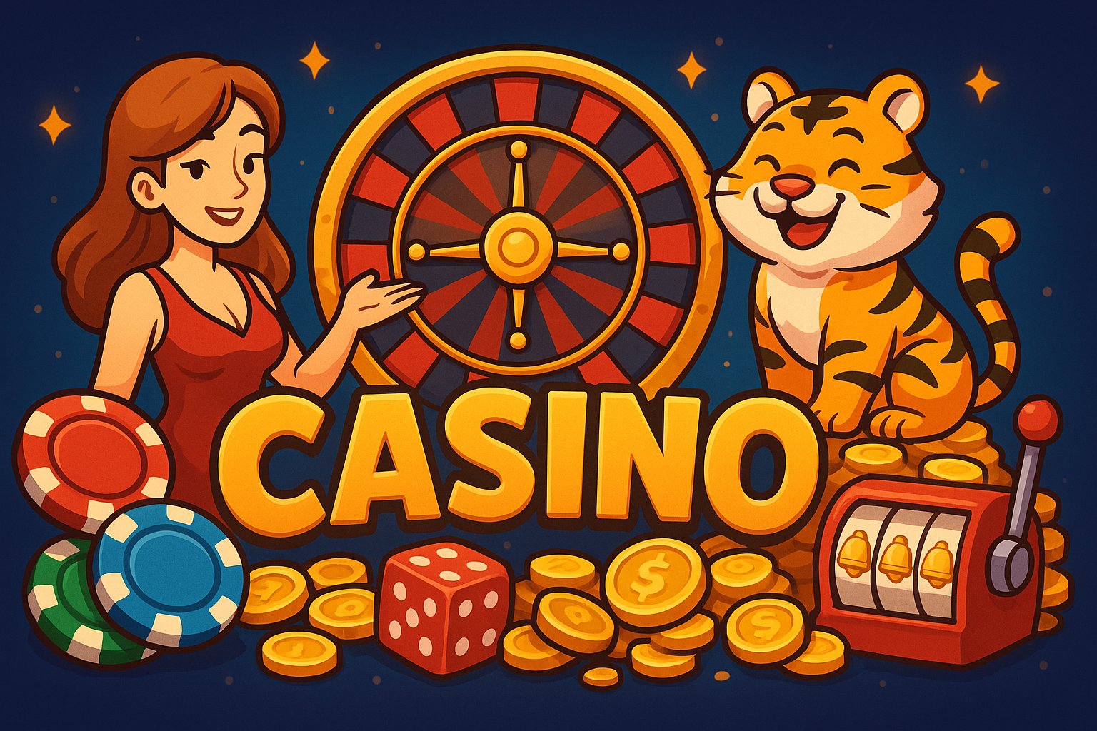 e2bet