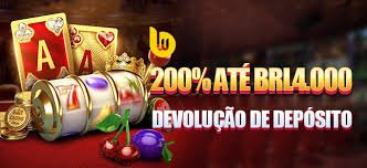 e2bet