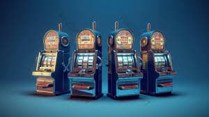 e2bet