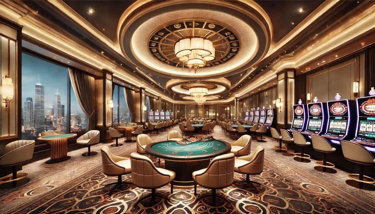 e2bet