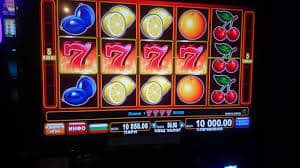 e2bet