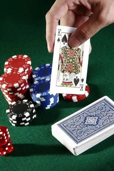 e2bet