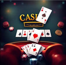 e2bet