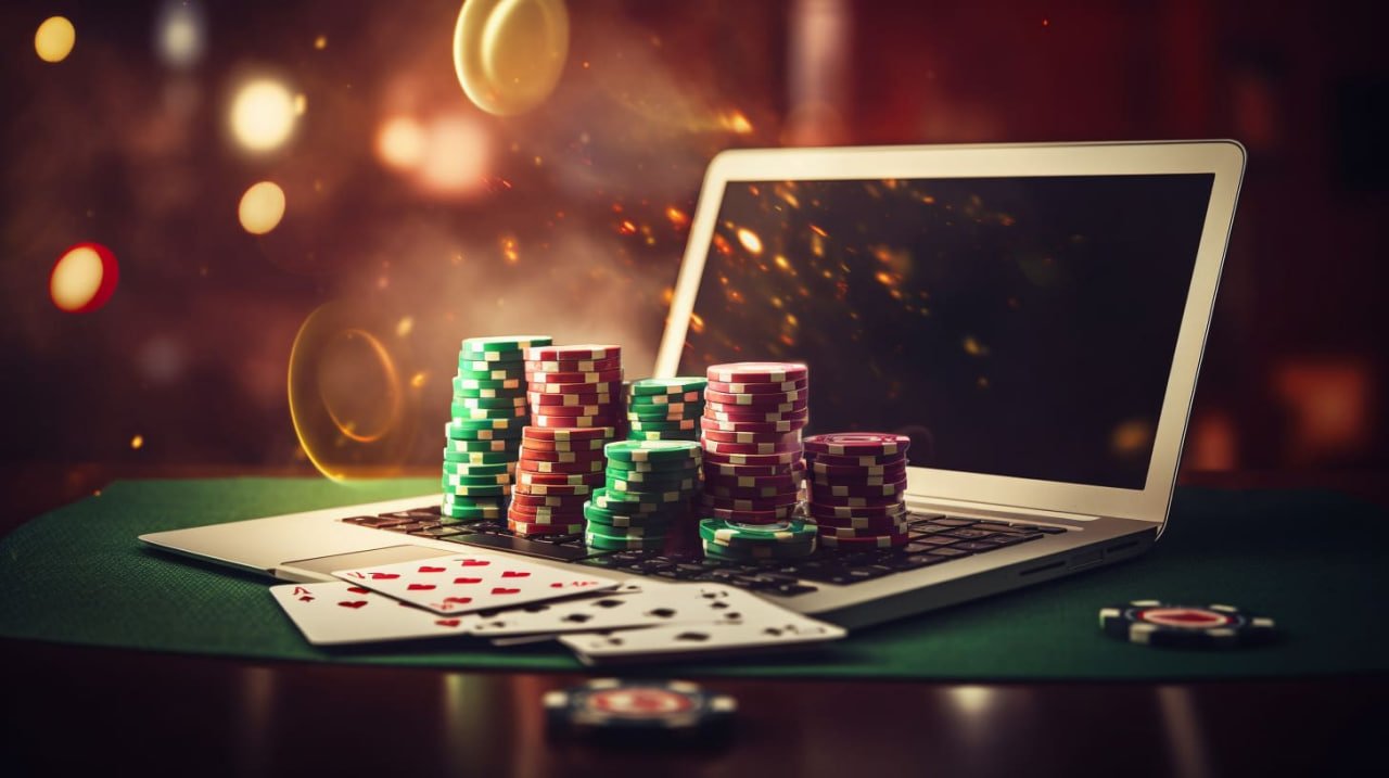 e2bet