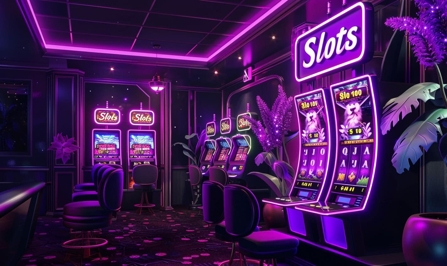 e2bet