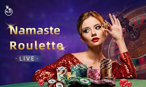 e2bet