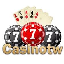 e2bet
